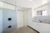 51 Cook Street, Port Lincoln, SA 5606-Image