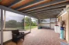 51 Cook Street, Port Lincoln, SA 5606-Image