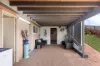 51 Cook Street, Port Lincoln, SA 5606-Image