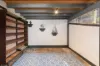 51 Cook Street, Port Lincoln, SA 5606-Image