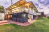 51 Cook Street, Port Lincoln, SA 5606-Image