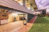 51 Cook Street, Port Lincoln, SA 5606-Image
