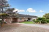 51 Cook Street, Port Lincoln, SA 5606-Image