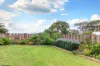 51 Cook Street, Port Lincoln, SA 5606-Image