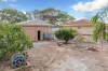 51 Cook Street, Port Lincoln, SA 5606-Image
