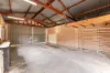 51 Cook Street, Port Lincoln, SA 5606-Image