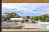 51 Cook Street, Port Lincoln, SA 5606-Image