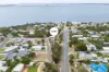 51 Cook Street, Port Lincoln, SA 5606-Image