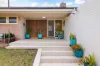 51 Cook Street, Port Lincoln, SA 5606-Image
