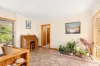 51 Cook Street, Port Lincoln, SA 5606-Image