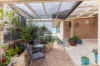 51 Cook Street, Port Lincoln, SA 5606-Image