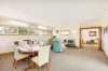 51 Cook Street, Port Lincoln, SA 5606-Image