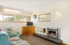 51 Cook Street, Port Lincoln, SA 5606-Image