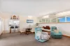 51 Cook Street, Port Lincoln, SA 5606-Image