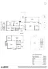51 Cook Street, Port Lincoln, SA 5606-Floorplan