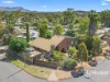 51 Coolibah Crescent, East Side, NT 0870