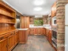 51 Coolibah Crescent, East Side, NT 0870-Image