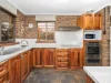 51 Coolibah Crescent, East Side, NT 0870-Image
