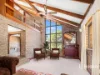 51 Coolibah Crescent, East Side, NT 0870-Image