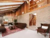 51 Coolibah Crescent, East Side, NT 0870-Image