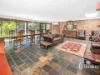 51 Coolibah Crescent, East Side, NT 0870-Image