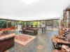 51 Coolibah Crescent, East Side, NT 0870-Image