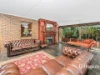 51 Coolibah Crescent, East Side, NT 0870-Image