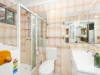 51 Coolibah Crescent, East Side, NT 0870-Image