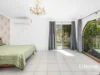 51 Coolibah Crescent, East Side, NT 0870-Image