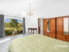 51 Coolibah Crescent, East Side, NT 0870-Image