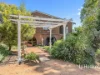 51 Coolibah Crescent, East Side, NT 0870-Image