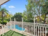 51 Coolibah Crescent, East Side, NT 0870-Image