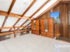 51 Coolibah Crescent, East Side, NT 0870-Image