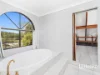 51 Coolibah Crescent, East Side, NT 0870-Image