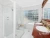 51 Coolibah Crescent, East Side, NT 0870-Image
