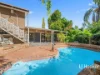 51 Coolibah Crescent, East Side, NT 0870-Image