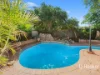 51 Coolibah Crescent, East Side, NT 0870-Image