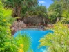 51 Coolibah Crescent, East Side, NT 0870-Image