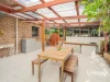 51 Coolibah Crescent, East Side, NT 0870-Image
