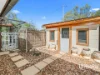 51 Coolibah Crescent, East Side, NT 0870-Image