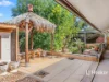 51 Coolibah Crescent, East Side, NT 0870-Image