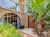 51 Coolibah Crescent, East Side, NT 0870-Image