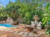 51 Coolibah Crescent, East Side, NT 0870-Image