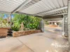 51 Coolibah Crescent, East Side, NT 0870-Image
