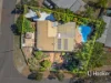 51 Coolibah Crescent, East Side, NT 0870-Image
