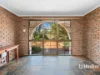 51 Coolibah Crescent, East Side, NT 0870-Image