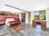 51 Coolibah Crescent, East Side, NT 0870-Image