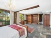 51 Coolibah Crescent, East Side, NT 0870-Image