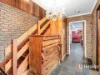 51 Coolibah Crescent, East Side, NT 0870-Image