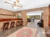 51 Coolibah Crescent, East Side, NT 0870-Image